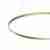 Подвесной светодиодный светильник Maytoni Rim MOD058PL-L65BS4K Подвесной светодиодный светильник Maytoni Rim MOD058PL-L65BS4K