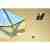 Светильник точечный SLV Flat 154632
