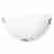 Настенный светильник Toplight Wifa TL9140Y-01WH