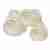 Подвесная светодиодная люстра iLedex Flora WD8007-5 CR Подвесная светодиодная люстра iLedex Flora WD8007-5 CR