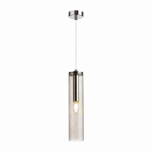 Подвесной светильник Odeon Light Klum 4694/1
