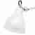 Спот Lightstar Loft 865614 Спот Lightstar Loft 865614