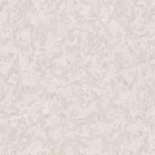 TM 1404 Обои Grandeco (Time) (1*6) 10,05х1,06 винил на флизелине