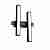 Бра ST Luce Samento SL933.401.02