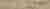 Керамогранит Stylnul (STN Ceramica) Vertige Beige Mix MT 23x120 Rect