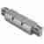 Коннектор прямой Lightstar Barra 504189 Коннектор прямой Lightstar Barra 504189