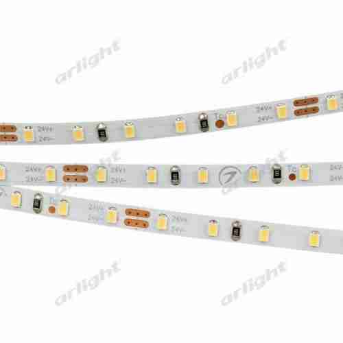 Светодиодная лента Arlight MICROLED-5000 024409