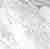 Керамогранит Urbatek Soul White Polished G480 напольная 59,4х59,4