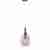 Подвесной светильник Lumina Deco Bessa LDP 11337 GD Подвесной светильник Lumina Deco Bessa LDP 11337 GD