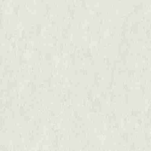 TM 1306 Обои Grandeco (Time) (1*6) 10,05х1,06 винил на флизелине