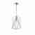 Подвесной светильник Favourite Ternary 2297-1P