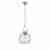 Подвесной светильник Vele Luce Cloe VL5414P11