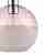 Подвесной светильник Vele Luce Unicum VL5373P21 Подвесной светильник Vele Luce Unicum VL5373P21