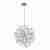 Подвесная люстра ST Luce SL787.103.06