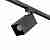 Трековый светильник Lightstar Rullo A1T216587