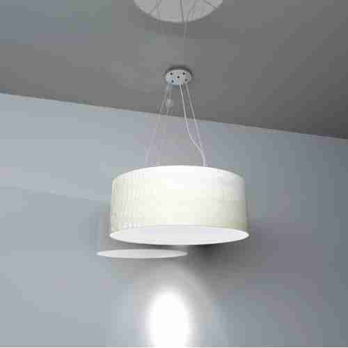 Светильник подвесной Vandeco LightTexture VDLT600LP