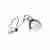 Спот Lightstar Loft 765604