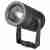 Прожектор уличный Arlight RAY 029699