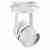 Трековый светильник Volpe UBL-Q321 GU10 White UL-00007425