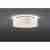 Потолочный светодиодный светильник SLV Medo 30 Led CW Triac 1001881 Потолочный светодиодный светильник SLV Medo 30 Led CW Triac 1001881