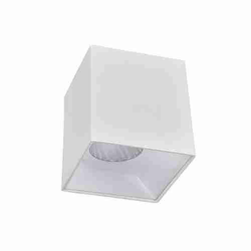 Потолочный светодиодный светильник Citilux Старк CL7440200