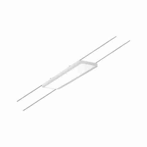 Струнный светодиодный светильник Paulmann 2Line Spot Lenny 94163