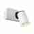 Спот Maytoni Alliot SP317-CW-01-W Спот Maytoni Alliot SP317-CW-01-W