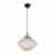 Подвесной светильник Vele Luce Gorgon VL5387P01 Подвесной светильник Vele Luce Gorgon VL5387P01
