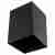 Потолочный светильник Lightstar Ottico Qua 214427 Потолочный светильник Lightstar Ottico Qua 214427