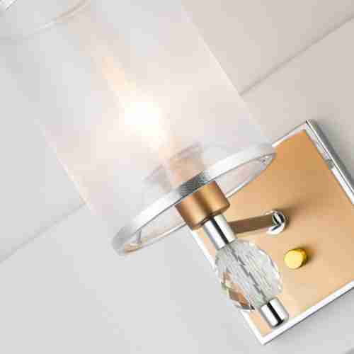 Бра Favourite Stine 2705-1W