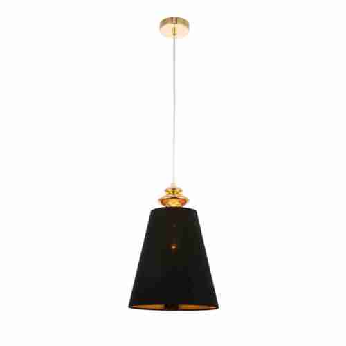 Подвесной светильник ST Luce Rionfo SL1137.203.01
