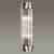 Настенный светильник Odeon Light Lordi 4823/2W Настенный светильник Odeon Light Lordi 4823/2W