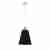 Подвесной светильник ST Luce Rionfo SL1137.203.01 Подвесной светильник ST Luce Rionfo SL1137.203.01