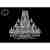 Люстра подвесная Art Classic 11.21.20+10+5.400.3d.Cr.Sp