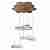 Подвесной светильник Lightstar Favo 750223