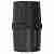 Соединитель Feron 2W для дюралайта LEDR2W 26145