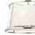 Подвесная люстра Vele Luce Linda VL4243P05 Подвесная люстра Vele Luce Linda VL4243P05