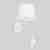 Бра TK Lighting Maja 2535
