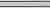 Бордюр Kerama Marazzi Раваль обрезной DC\A09\13059R 14,5х89,5