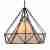 Подвесной светильник ST Luce SL233.403.01 Подвесной светильник ST Luce SL233.403.01