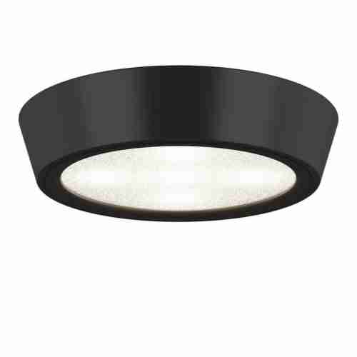 Потолочный светодиодный светильник Lightstar Urbano 214974