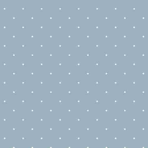 JR 1104  Обои Grandeco (Jack' n Rose Junior) (1*12) 10,05x0,53 винил на флизелине