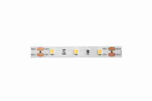 Светодиодная лента DesignLed LUX DSG260-12-WW-33