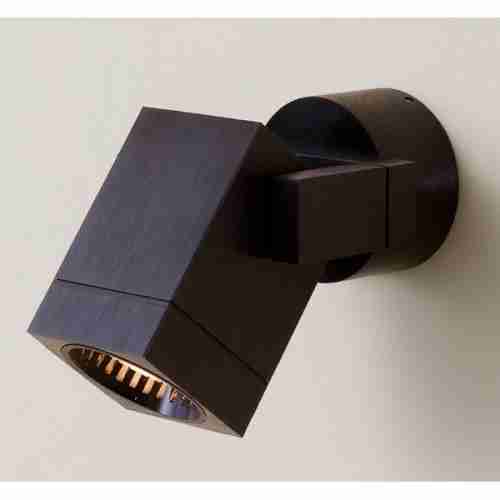 Спот Citilux Дюрен CL538612