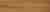 Керамогранит Italon Natural Life Wood Хани натур. рет. напольная 22,5х90