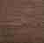 Керамогранит Gracia Ceramica Oxford natural 03 напольная 45х45