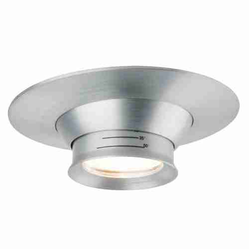 Встраиваемый светодиодный светильник Paulmann Premium Line Focus 93579