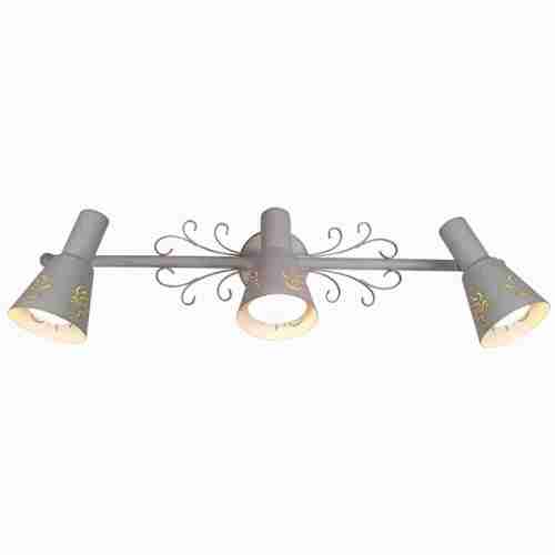 Спот Citilux Дункан CL529532