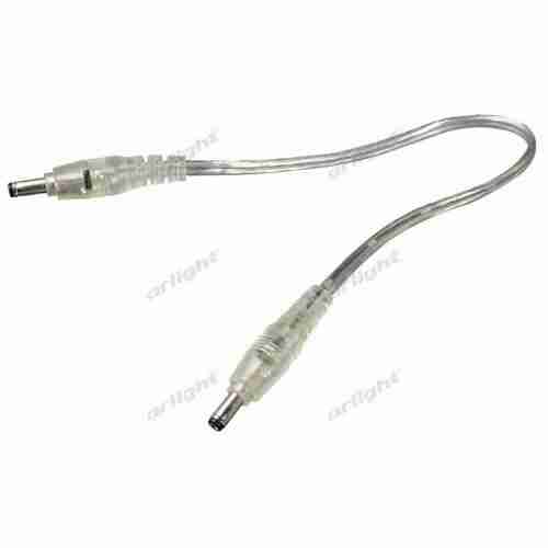 Соединитель Arlight J3.5 013585