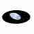 Встраиваемый светодиодный светильник SLV Supros DL 114110